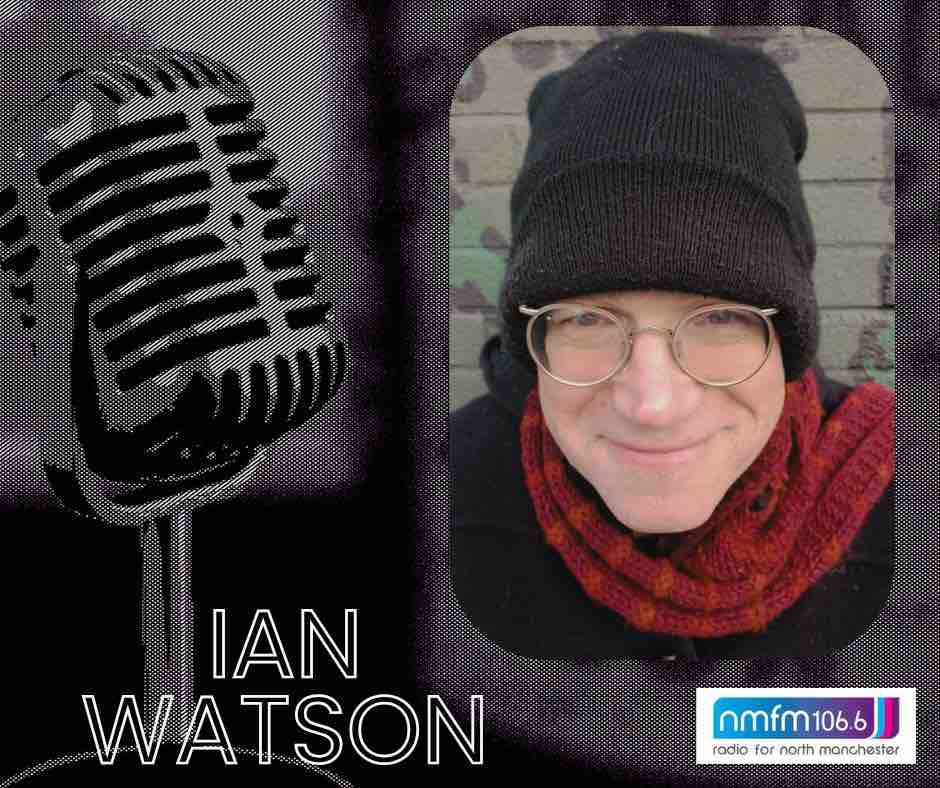Cover To Cover Swansea
